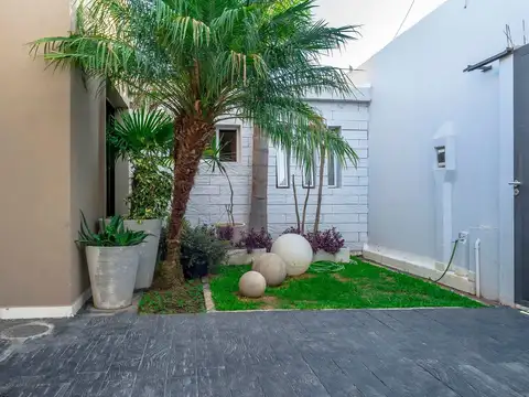 Casa en Venta en Zona Norte, USD 150.000