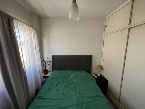 Departamento en Venta en Ramos Mejia, USD 60.000