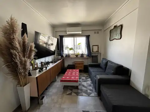 Juan T. Pizzurno al 200