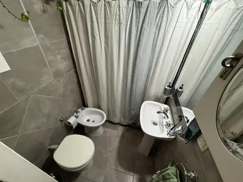 Departamento en Venta 10 años