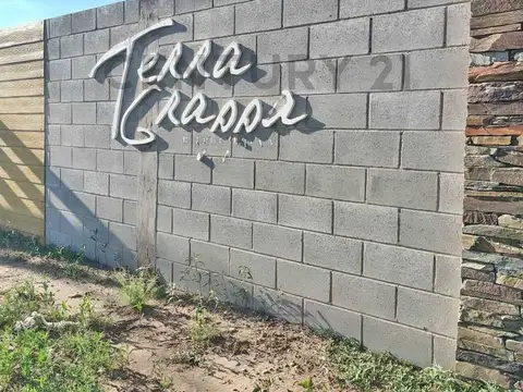 Montecaseros , Piso 0