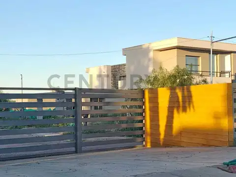 Terreno en Venta en Coquimbito, USD 17.500