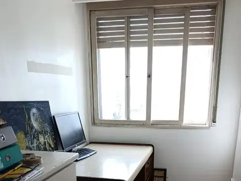 Departamento en Venta en Centro (Campana), USD 100.000