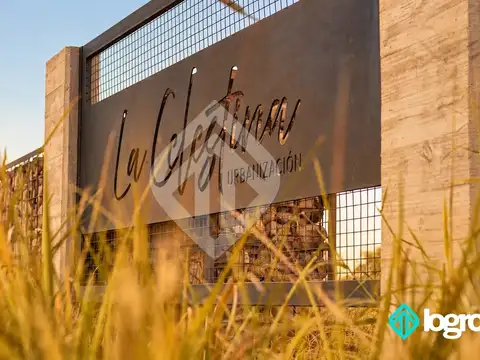 Terreno / lote en venta de 348 m2 en la celestina | cerrillos, salta