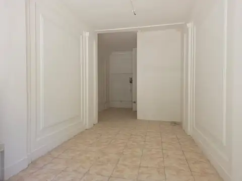 ALQUILER LOCAL COMERCIAL OPORTUNIDAD CABA