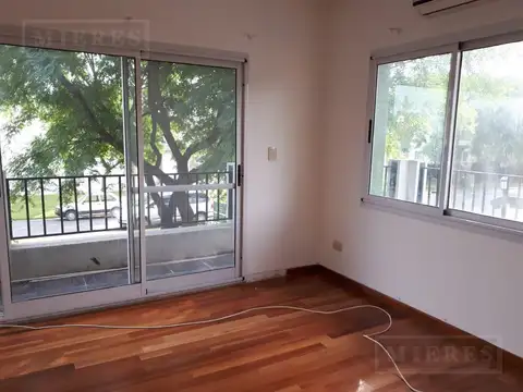 Casa en Alquiler 8 años