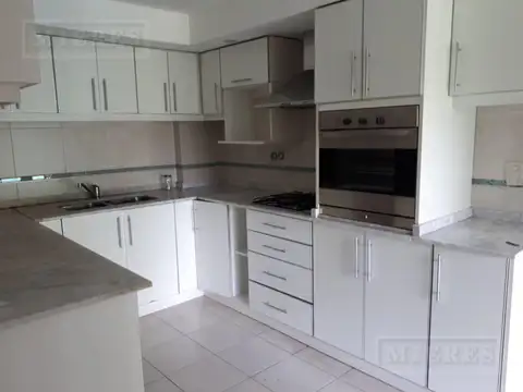 Casa en Alquiler en Santa Maria del Tigre, USD 1.900