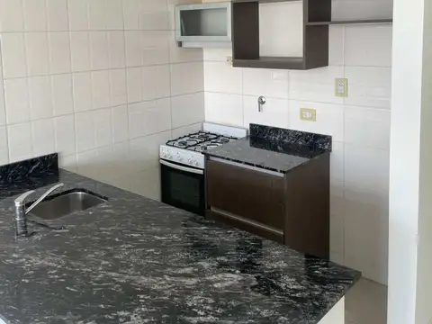 Departamento en Alquiler en Villa Devoto, CABA