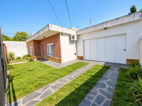 Casa en Venta en Guillermo E Hudson, USD 85.000