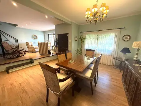 Casa en Venta al Este