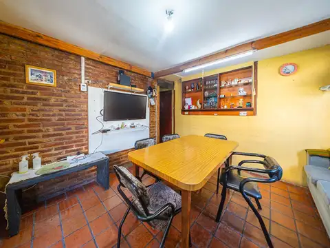 Castellanos al 600