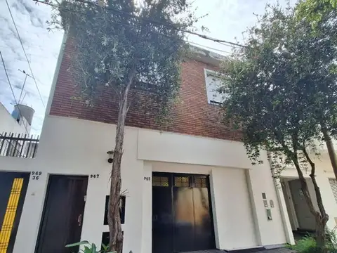 Cantilo 900