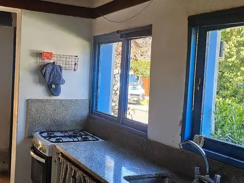 VENTA CASA 5 AMBIENTES C/ PILETA COUNTRY VENADO