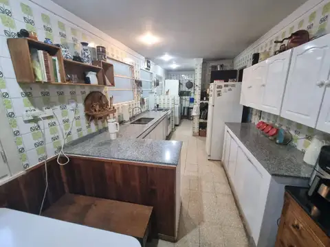 Casa en Venta al Noreste