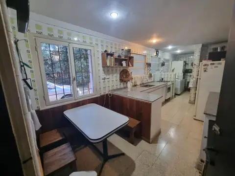 Casa en Venta 41 años