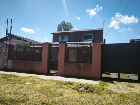 Casa en Venta en Grand Bourg, USD 80.000