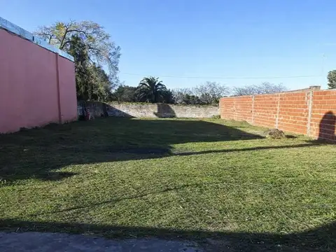 Soldado Baigorria 900