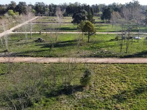 Terreno en Venta de 375,0 m2