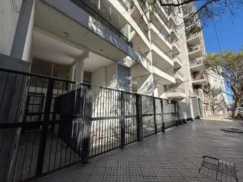 Departamento en Alquiler en Rosario, Santa Fe