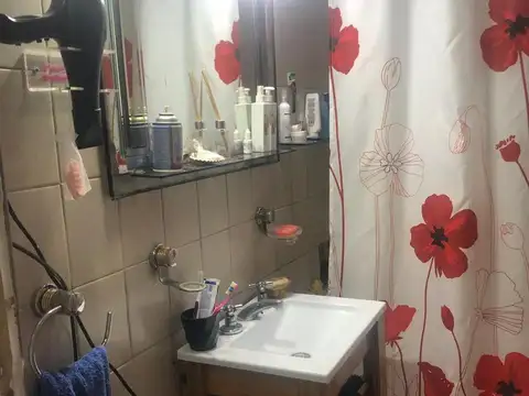 Casa en Venta 25 años