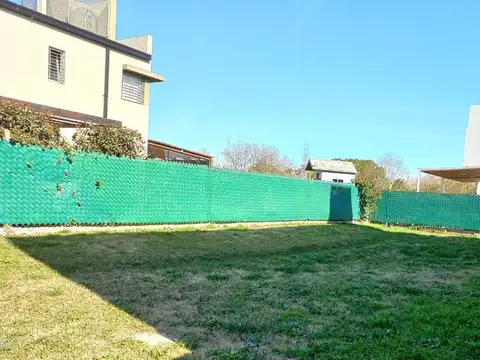 Terreno en Venta en City Bell, USD 27.000