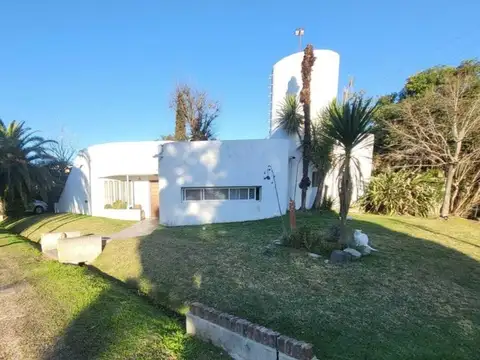 Pedro Nolasco Carrion 400