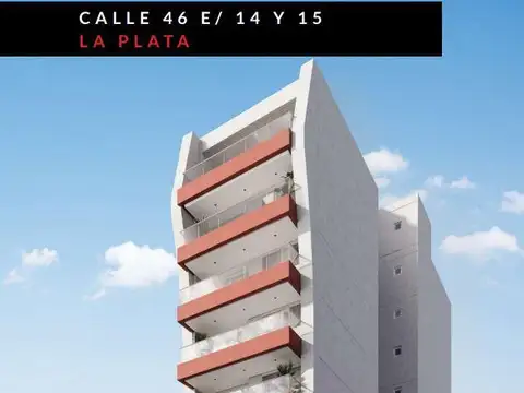 Venta Mono-ambientes