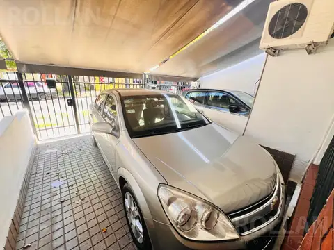 Casa en Alquiler de 2 dormitorios