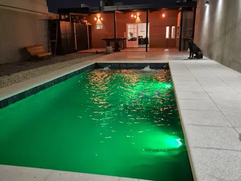 Casa en Venta en La Plata, USD 90.000