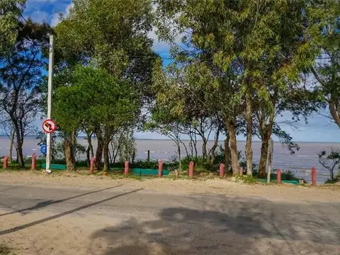 Casa en Venta en San Jose, USD 89.000