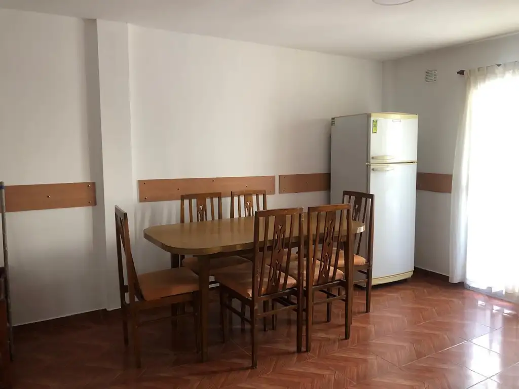 Calle 55 1184, entre 18 y 19. La Plata, Provincia de Buenos Aires,