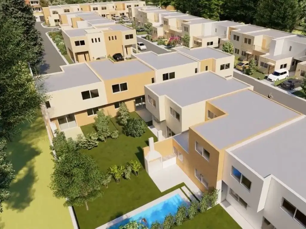 LOS ALTOS DEL PINAR - Foto 14