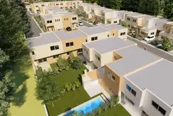 LOS ALTOS DEL PINAR - Foto 14