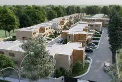 LOS ALTOS DEL PINAR de 3 Dormitorios