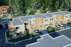 LOS ALTOS DEL PINAR - Entrega Diciembre 2022