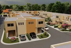 LOS ALTOS DEL PINAR - Foto 12