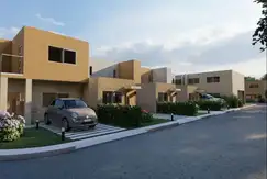 Emprendimiento en Hurlingham