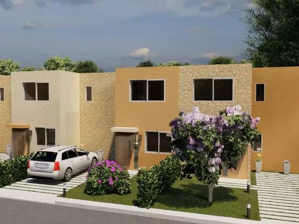 Emprendimiento - Entrega Diciembre 2022