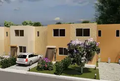 Emprendimiento - Entrega Diciembre 2022