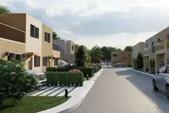 Emprendimiento en Hurlingham - Etapa: En pozo