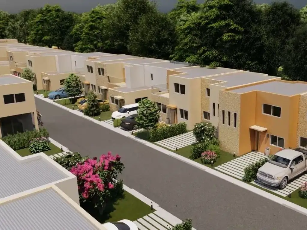 LOS ALTOS DEL PINAR - Foto 11