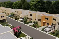 LOS ALTOS DEL PINAR - Foto 11