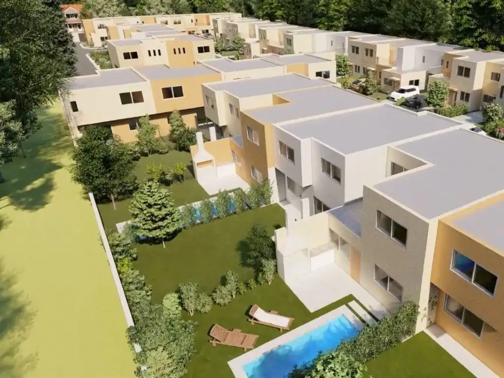 LOS ALTOS DEL PINAR - Foto 13