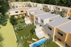 LOS ALTOS DEL PINAR - Foto 13