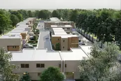 LOS ALTOS DEL PINAR en Hurlingham