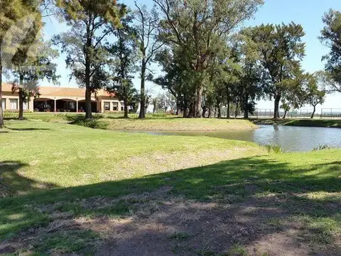 Lote en VENTA en San Lucas - Canning