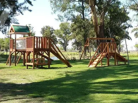Terreno en Venta en Canning, USD 60.000