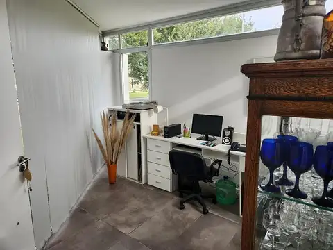 Casa en Venta en Coronel Brandsen, USD 194.000