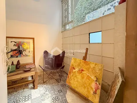 Casa en Venta 30 años