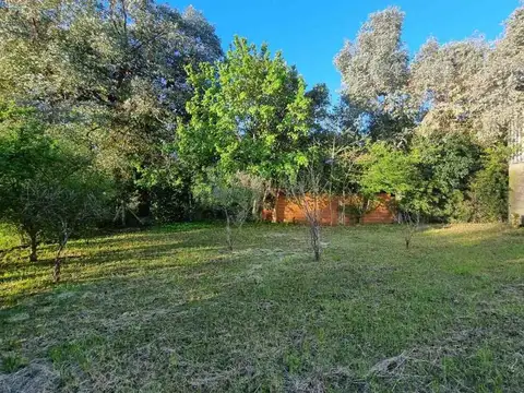 Galpon en Venta en Abasto, USD 140.000